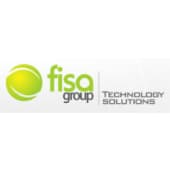 Fisagroup technology solutions