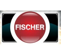Fischer pastilhas e freios especiais ltda.