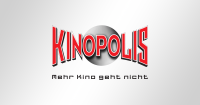 Citydome Rosenheim