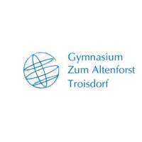 Altenforst Akademie