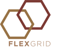 Flexgrid energy