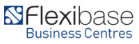 Flexibase