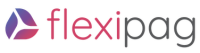 Flexipag