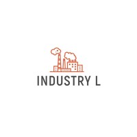 For use industria e comercio ltda epp