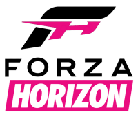 Forza marittima
