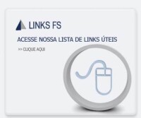 Ferreira santos assessoria e consultoria contabil s/s