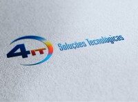 Fsk - tecnologia da informação