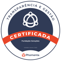 Fundacao geracoes