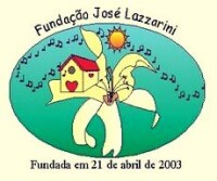 Fundacao jose lazzarini