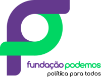 Fundação podemos