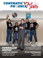 Fundacao sergio contente - idepac para o desenvolvimento profissional