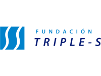 Fundacion filantropia