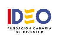 Fundación canaria de juventud ideo