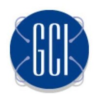 Grupo de consultoría informática gci ltda