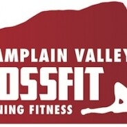 Champlain Valley CrossFit