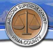 Pima County Juvenile Court Center