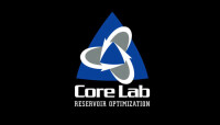 Core Laboratories UK Ltd - Intergrated Reservoir Solutions
