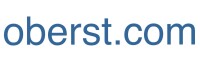 Oberst