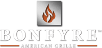 Bonfyre American Grille