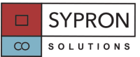 Sypron Solutions