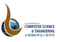 Department of Computer Science and Engineering, AUC