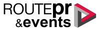 Route PR