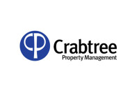 Crabtree Property Management