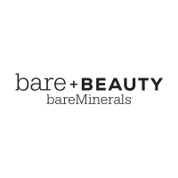Bare Minerals	Vacaville
