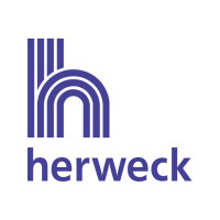 firma herweck telekommunikation