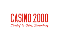 Casino 2000