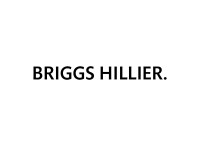 Briggs Hillier