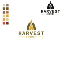 Harvest Church