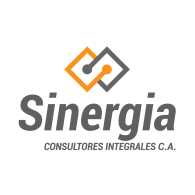 Sinergia IT