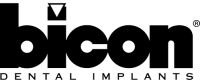 Bicon Dental