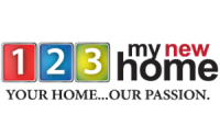 123MyNewHome