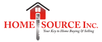 Home Source, Inc.