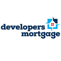 Developer's Home Mortgage