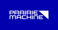 Prairie Machine & Parts
