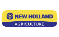 New Holland Saskatoon