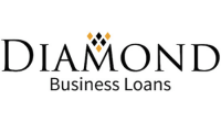 Diamond Business Loans