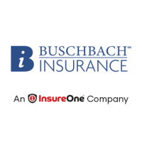 Buschbach Insurance Agency