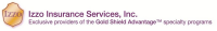 Izzo Insurance Services, Inc.