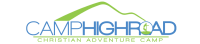 Camp Highroad