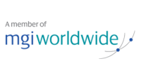 Khan Wahab Shafique Rahman & Co.Chartered Accountants
