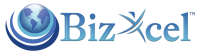 BizXcel Inc.
