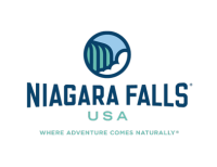 Niagara Falls Tourism