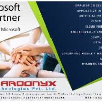 Sardonyx Technologies Pvt. Ltd.
