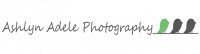 Ashlyn Adele Photography LLC