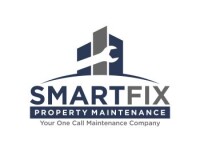 Smart FIX