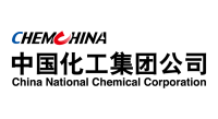 National Chemical